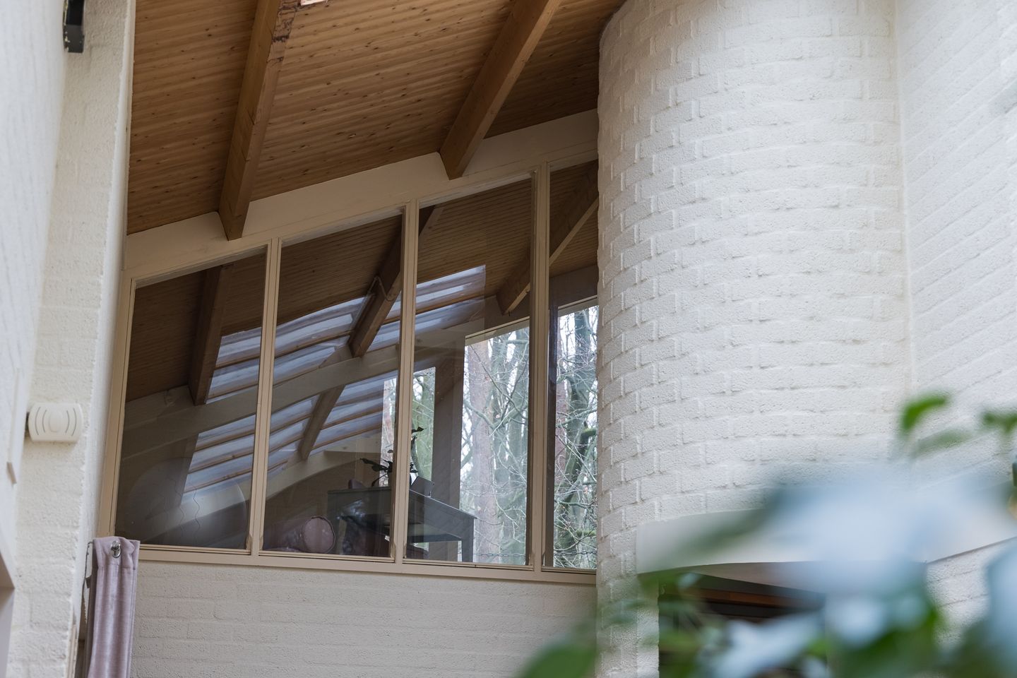 Foto 10 van Barchemseweg 98