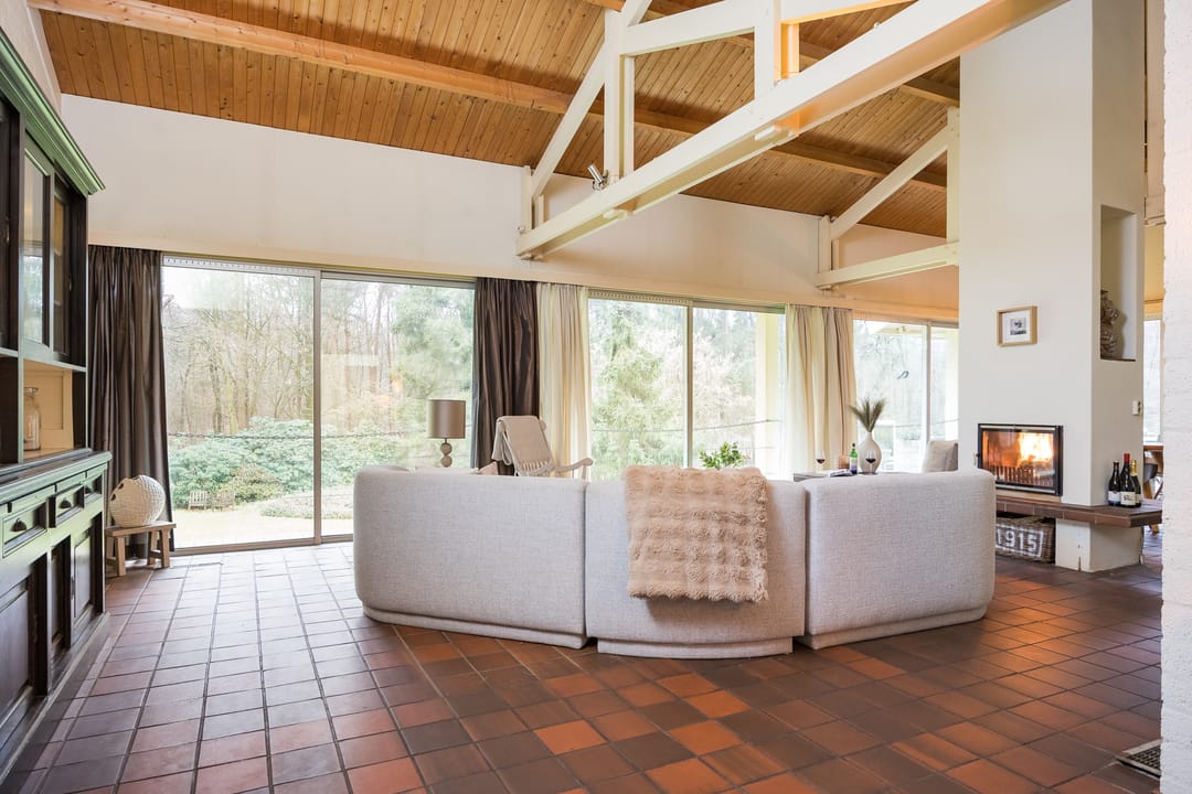 Foto 11 van Barchemseweg 98