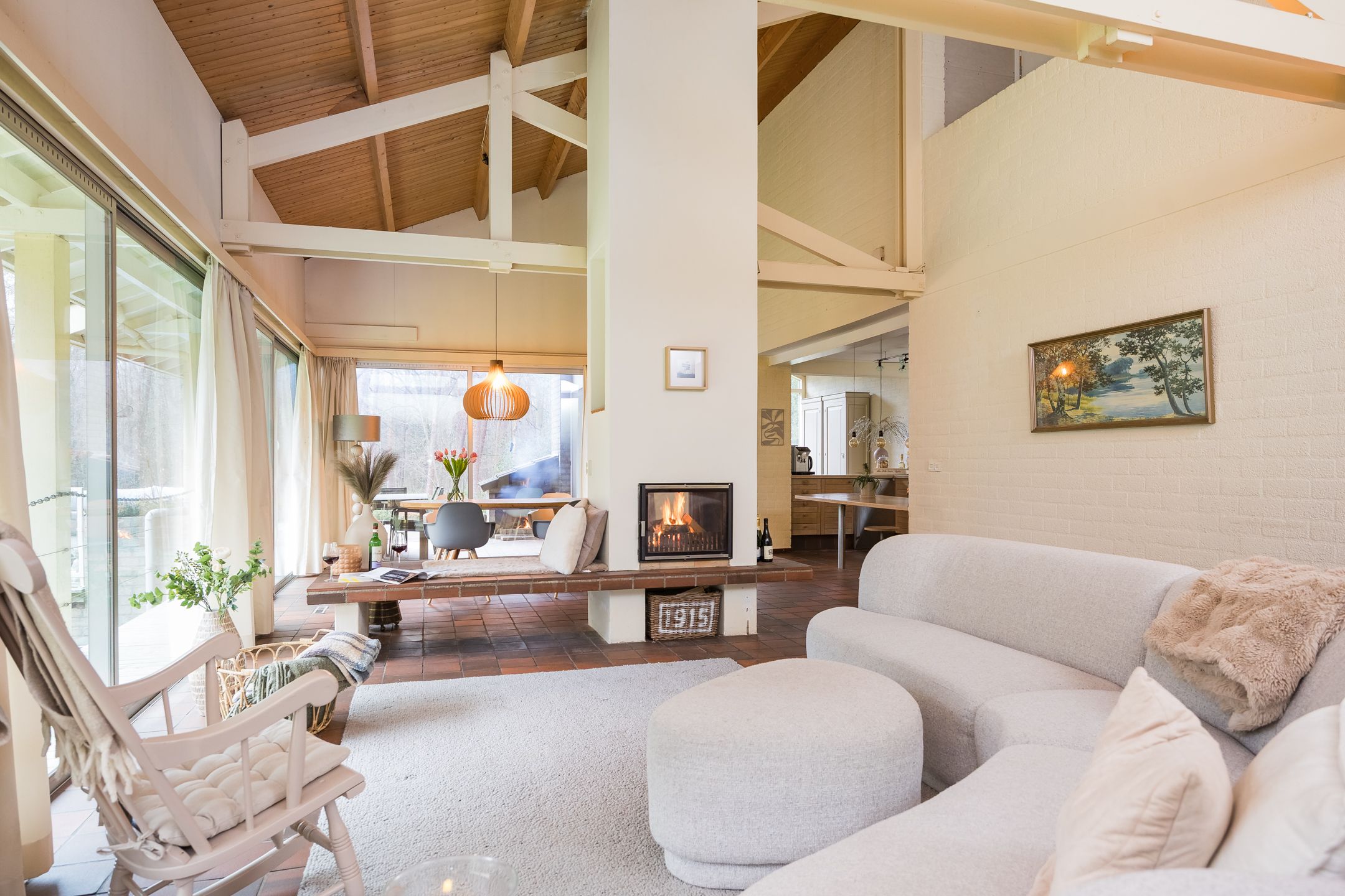 Foto 12 van Barchemseweg 98