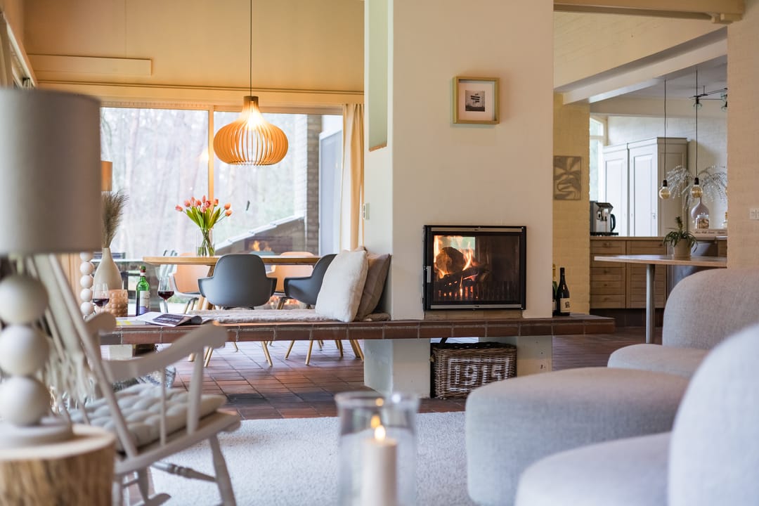 Foto 13 van Barchemseweg 98