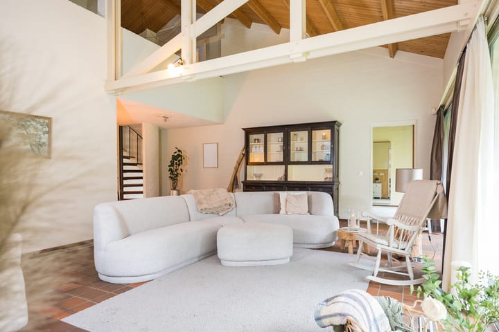 Foto 14 van Barchemseweg 98