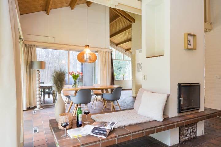 Foto 15 van Barchemseweg 98