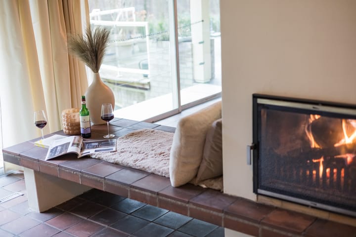 Foto 16 van Barchemseweg 98