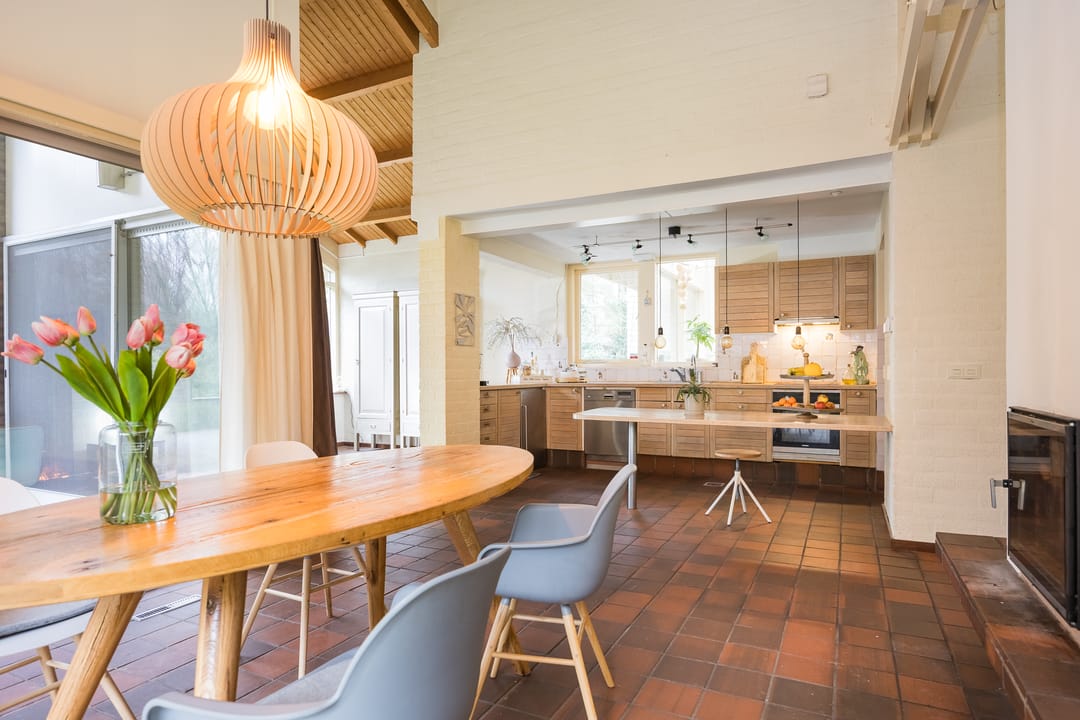 Foto 17 van Barchemseweg 98