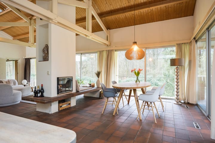 Foto 18 van Barchemseweg 98