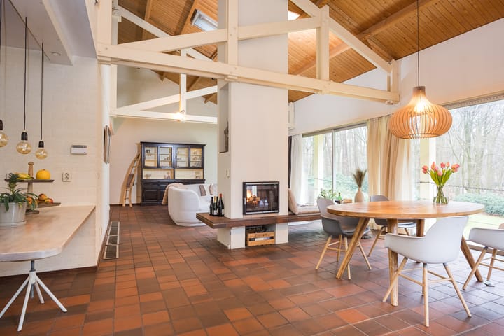 Foto 19 van Barchemseweg 98