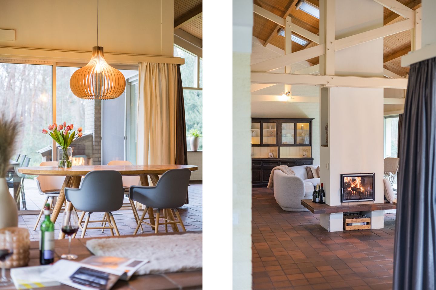 Foto 20 van Barchemseweg 98