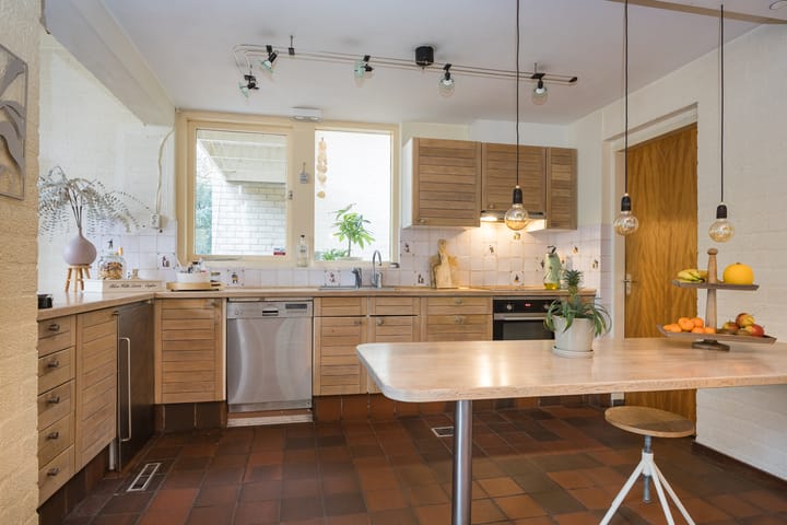 Foto 21 van Barchemseweg 98