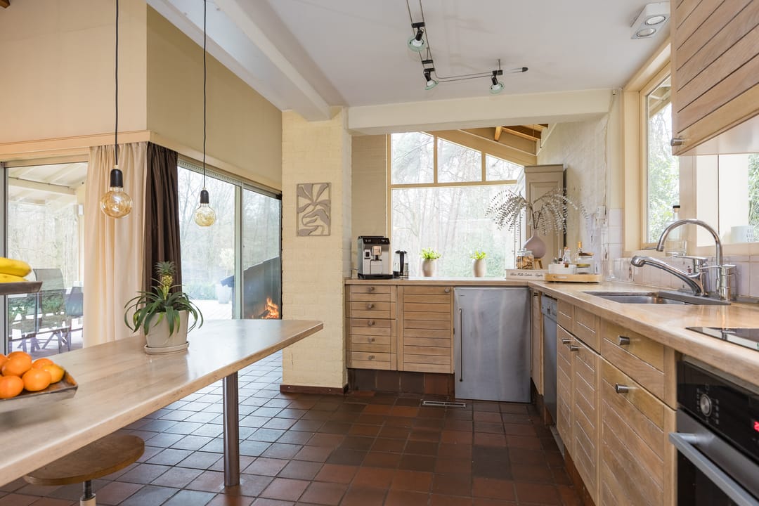 Foto 22 van Barchemseweg 98