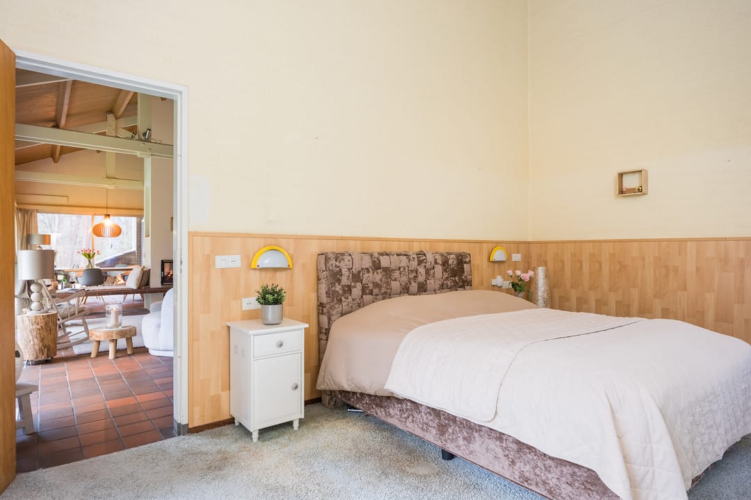 Foto 23 van Barchemseweg 98