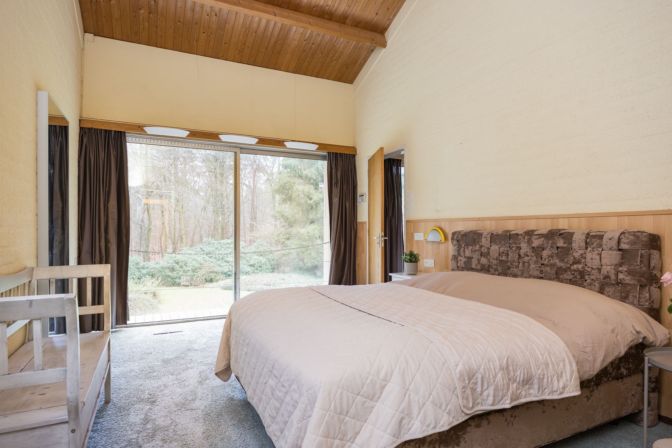 Foto 24 van Barchemseweg 98