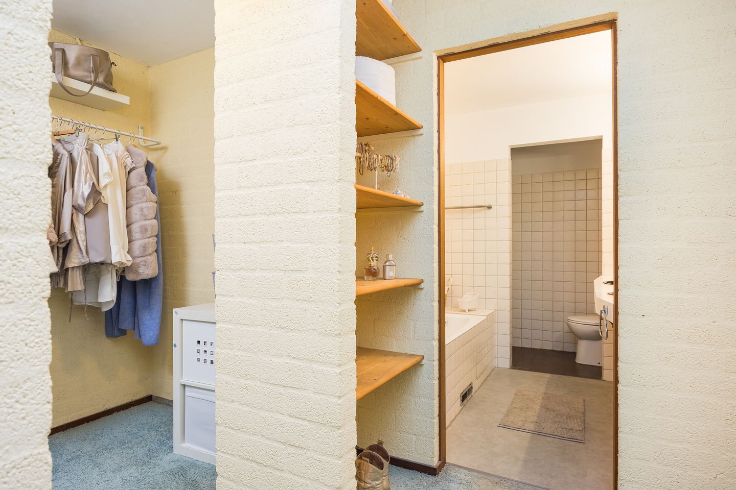 Foto 25 van Barchemseweg 98