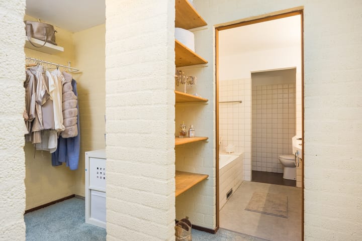 Foto 25 van Barchemseweg 98