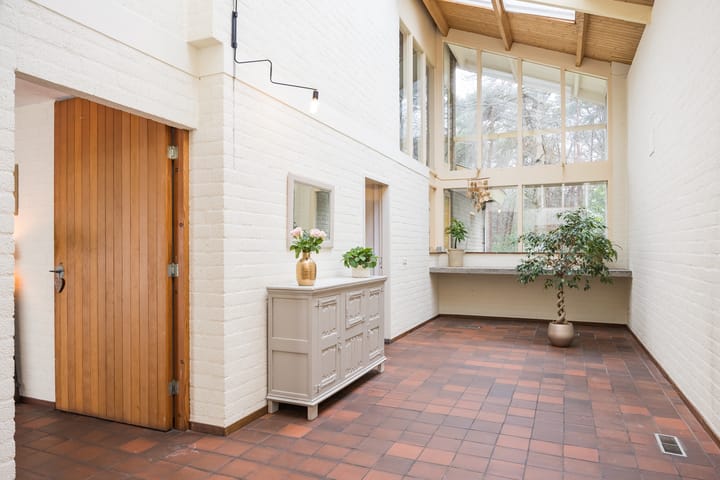 Foto 8 van Barchemseweg 98