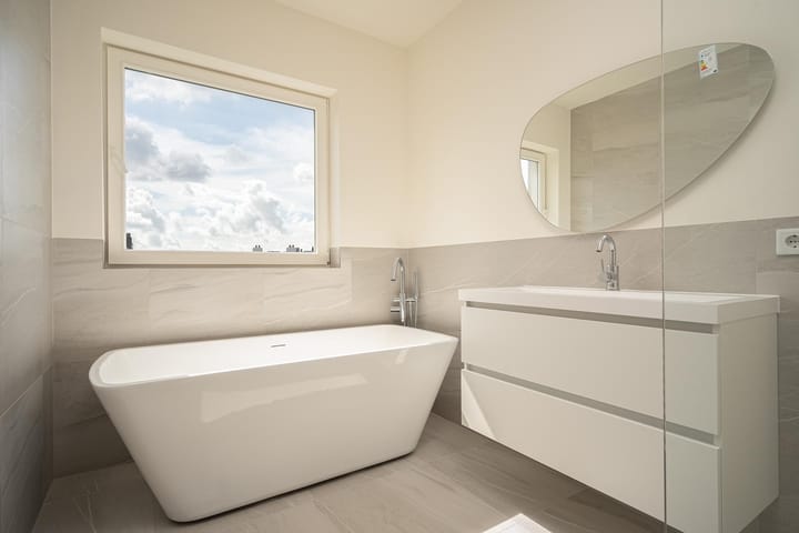 Foto 34 van Gevers Deynootweg 143