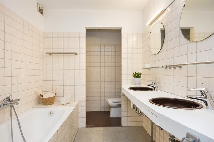 Foto 26 van Barchemseweg 98