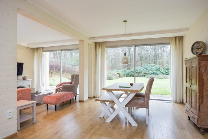 Foto 27 van Barchemseweg 98