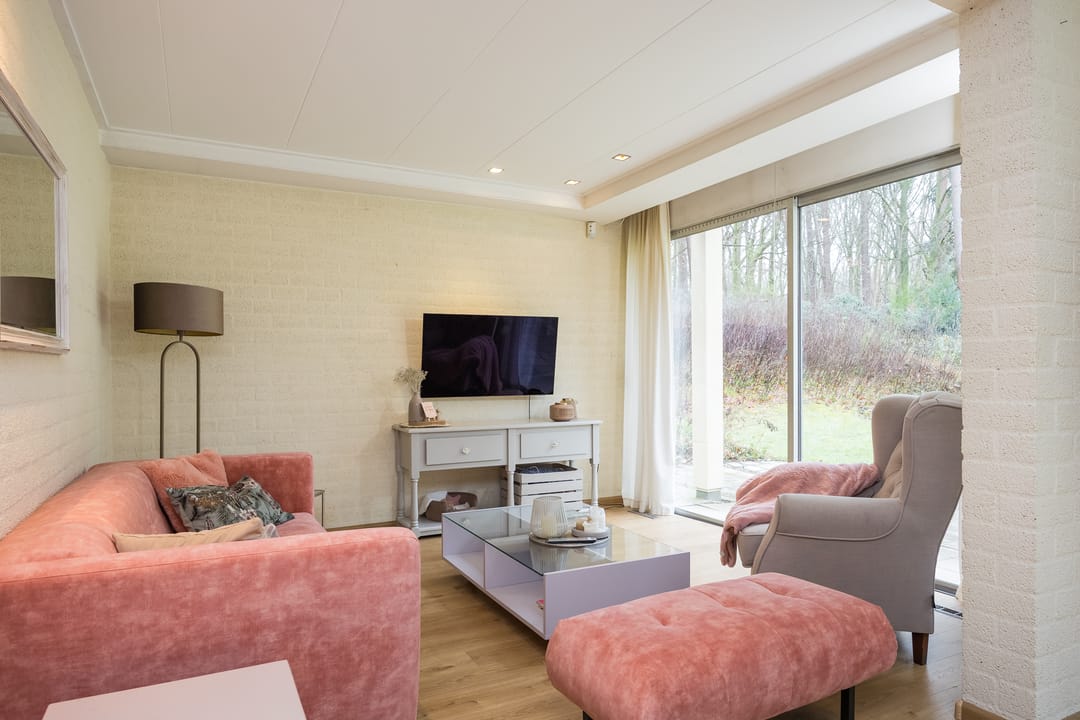 Foto 28 van Barchemseweg 98