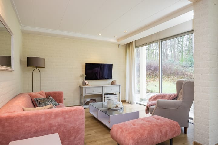 Foto 28 van Barchemseweg 98