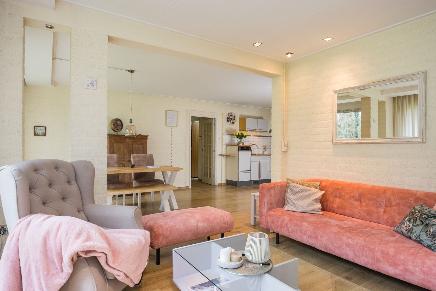 Foto 29 van Barchemseweg 98