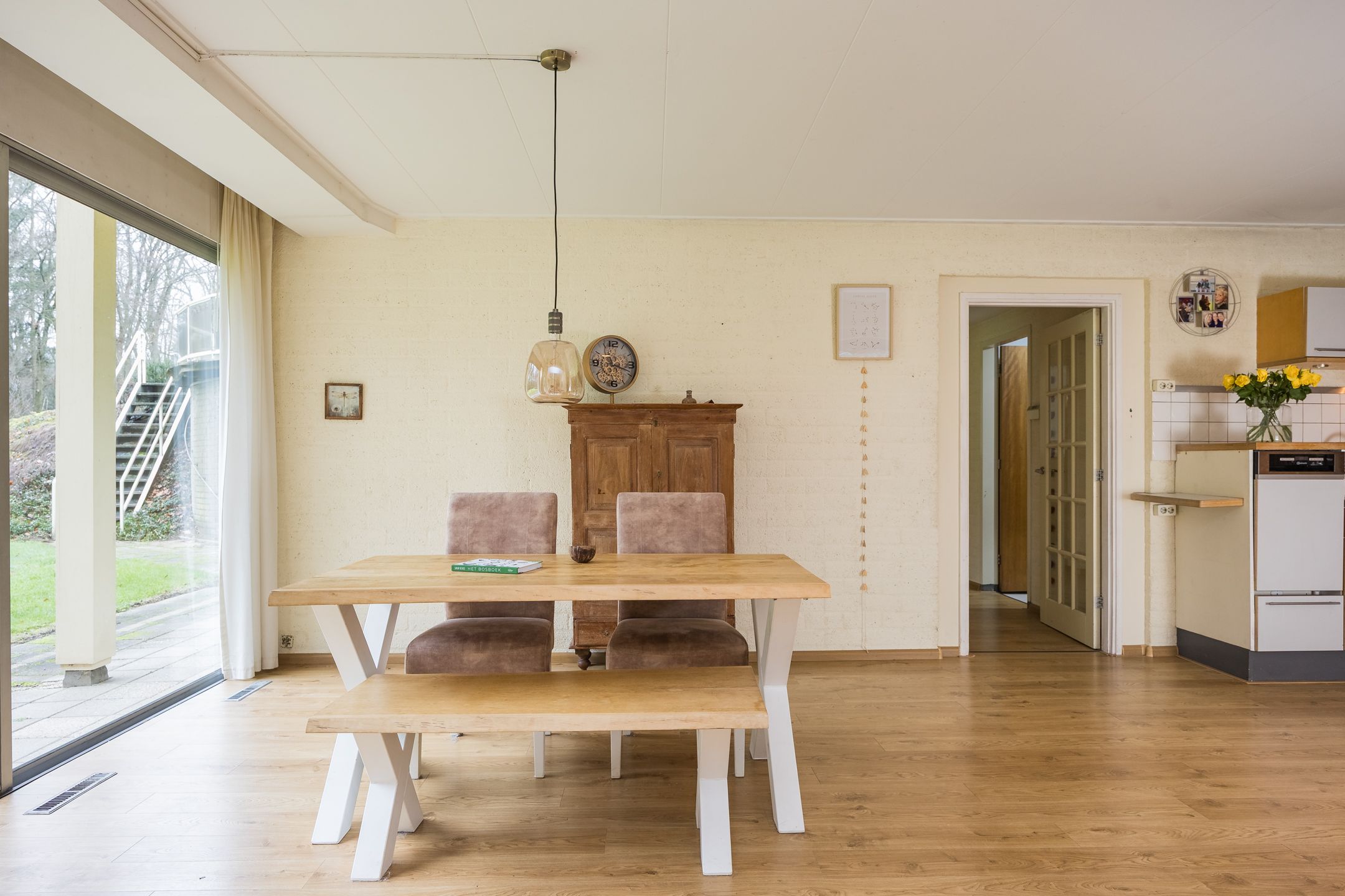 Foto 30 van Barchemseweg 98