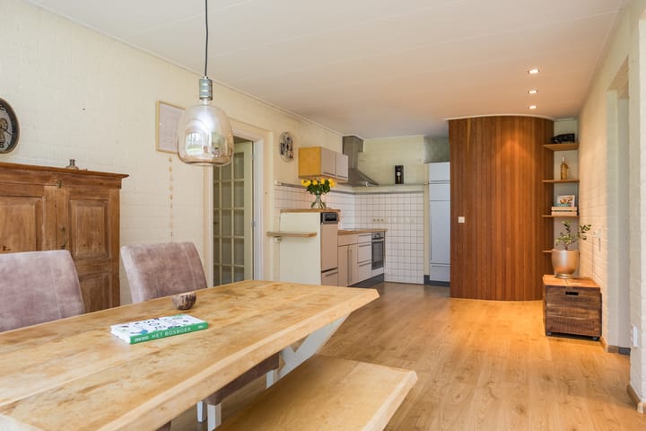 Foto 31 van Barchemseweg 98