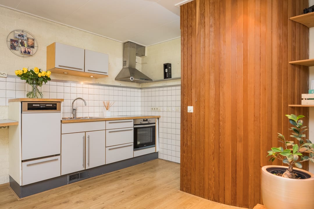 Foto 32 van Barchemseweg 98