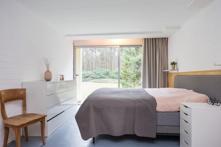 Foto 33 van Barchemseweg 98