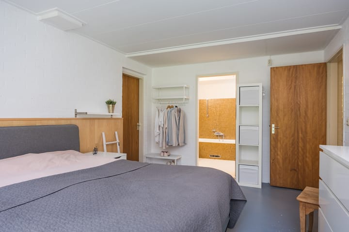 Foto 34 van Barchemseweg 98