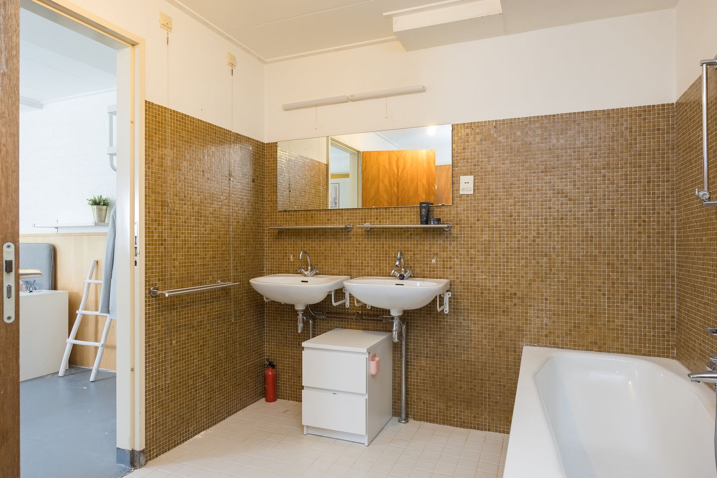 Foto 35 van Barchemseweg 98