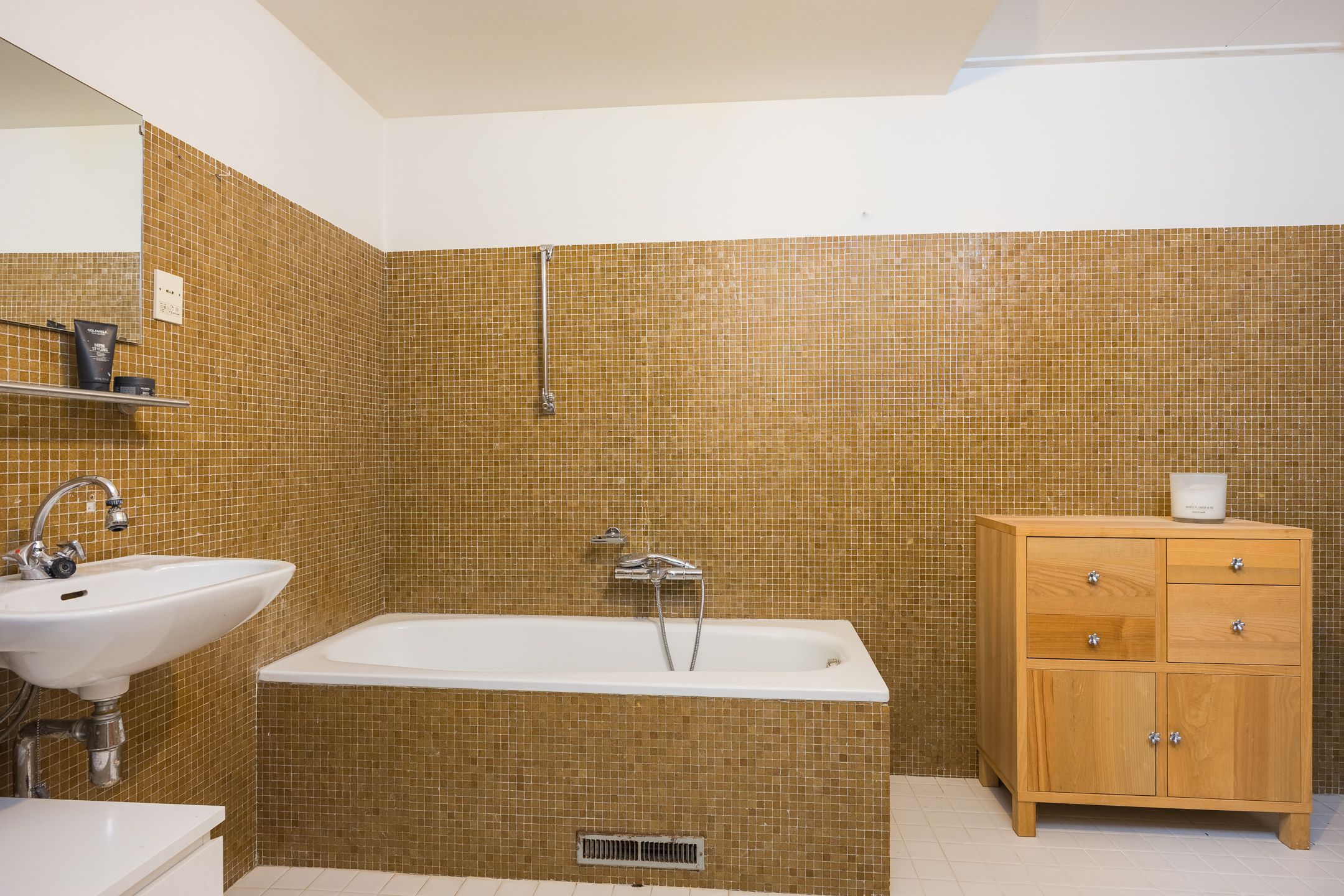 Foto 36 van Barchemseweg 98