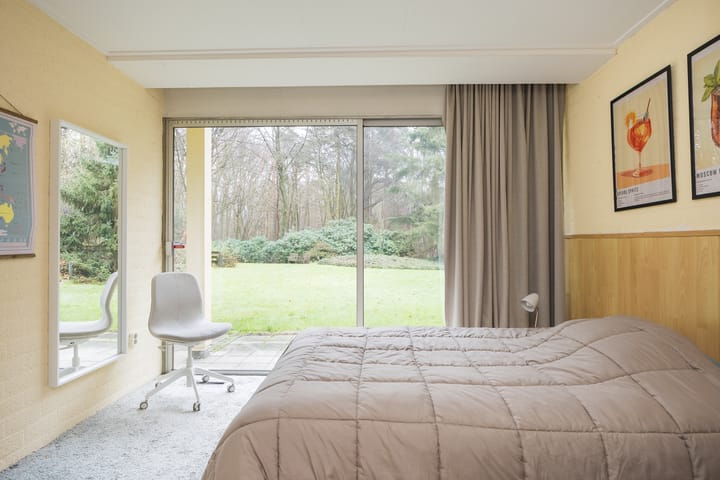 Foto 37 van Barchemseweg 98