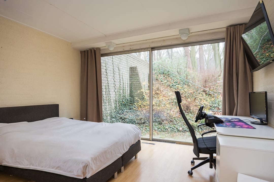 Foto 38 van Barchemseweg 98