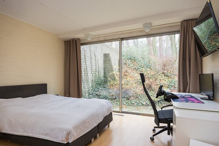 Foto 38 van Barchemseweg 98