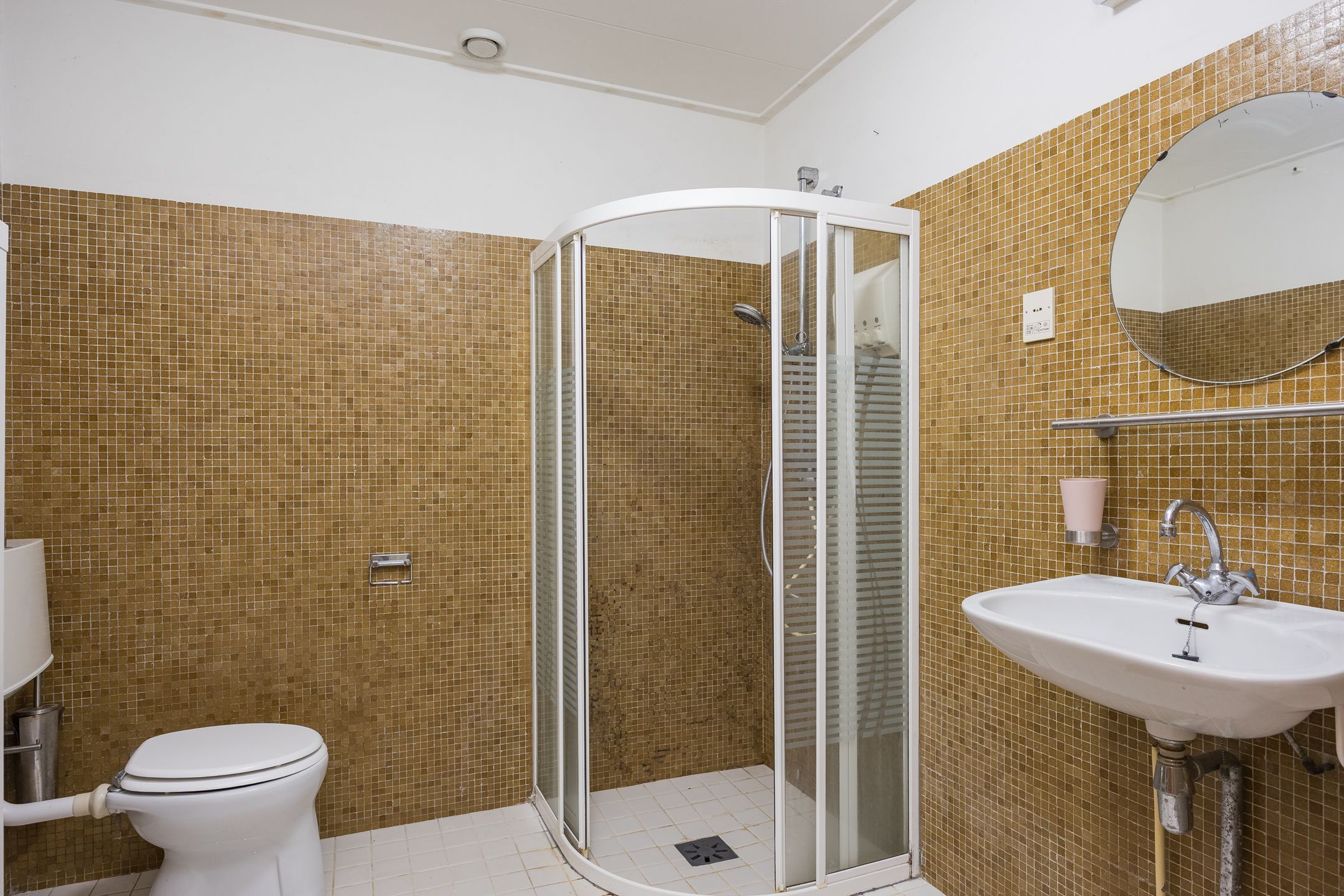 Foto 39 van Barchemseweg 98