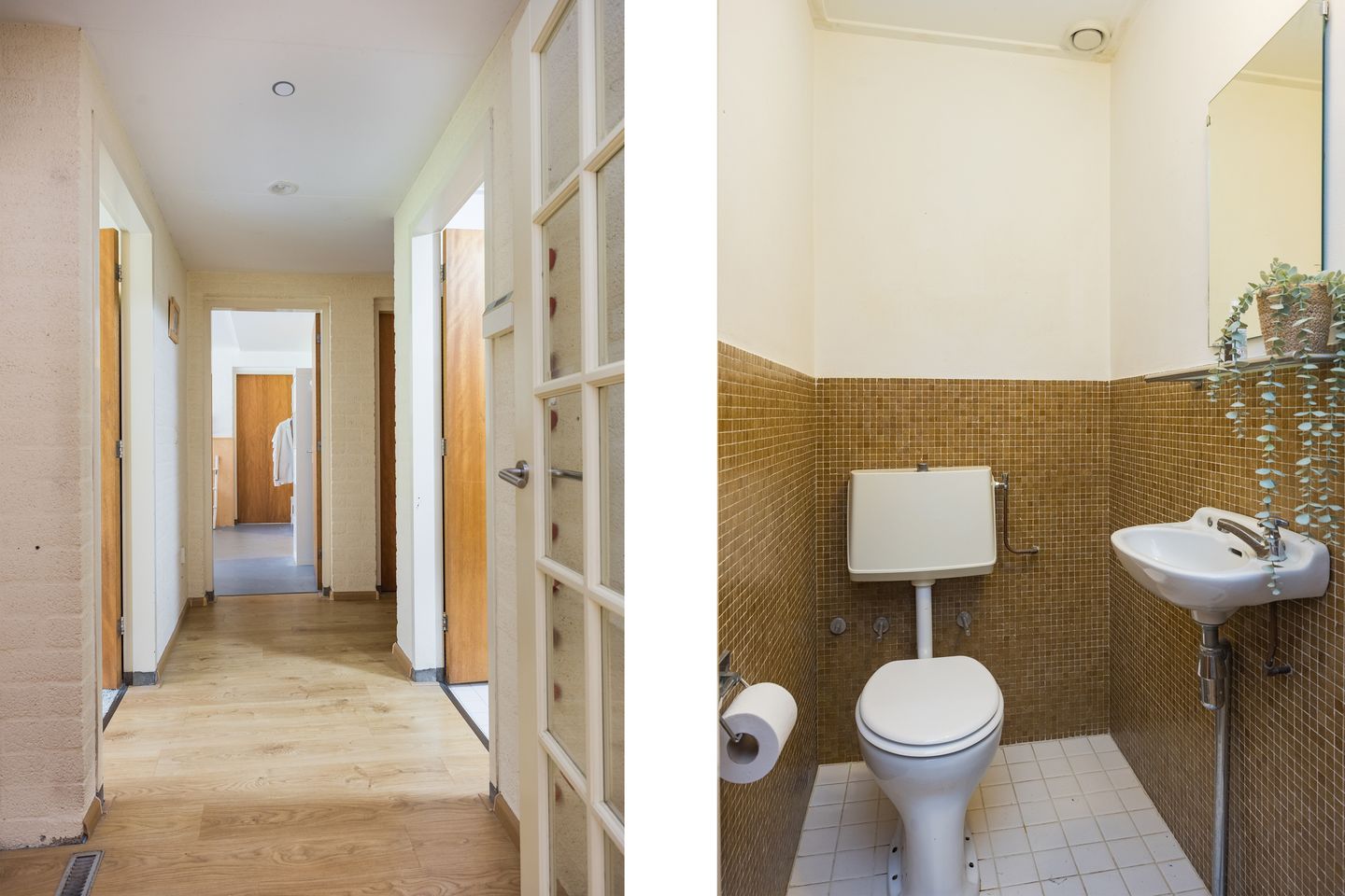 Foto 40 van Barchemseweg 98