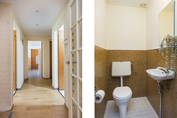 Foto 40 van Barchemseweg 98