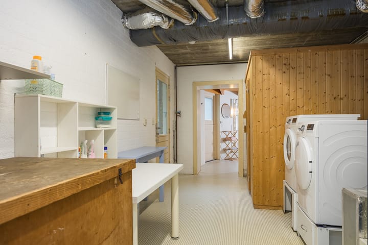 Foto 41 van Barchemseweg 98