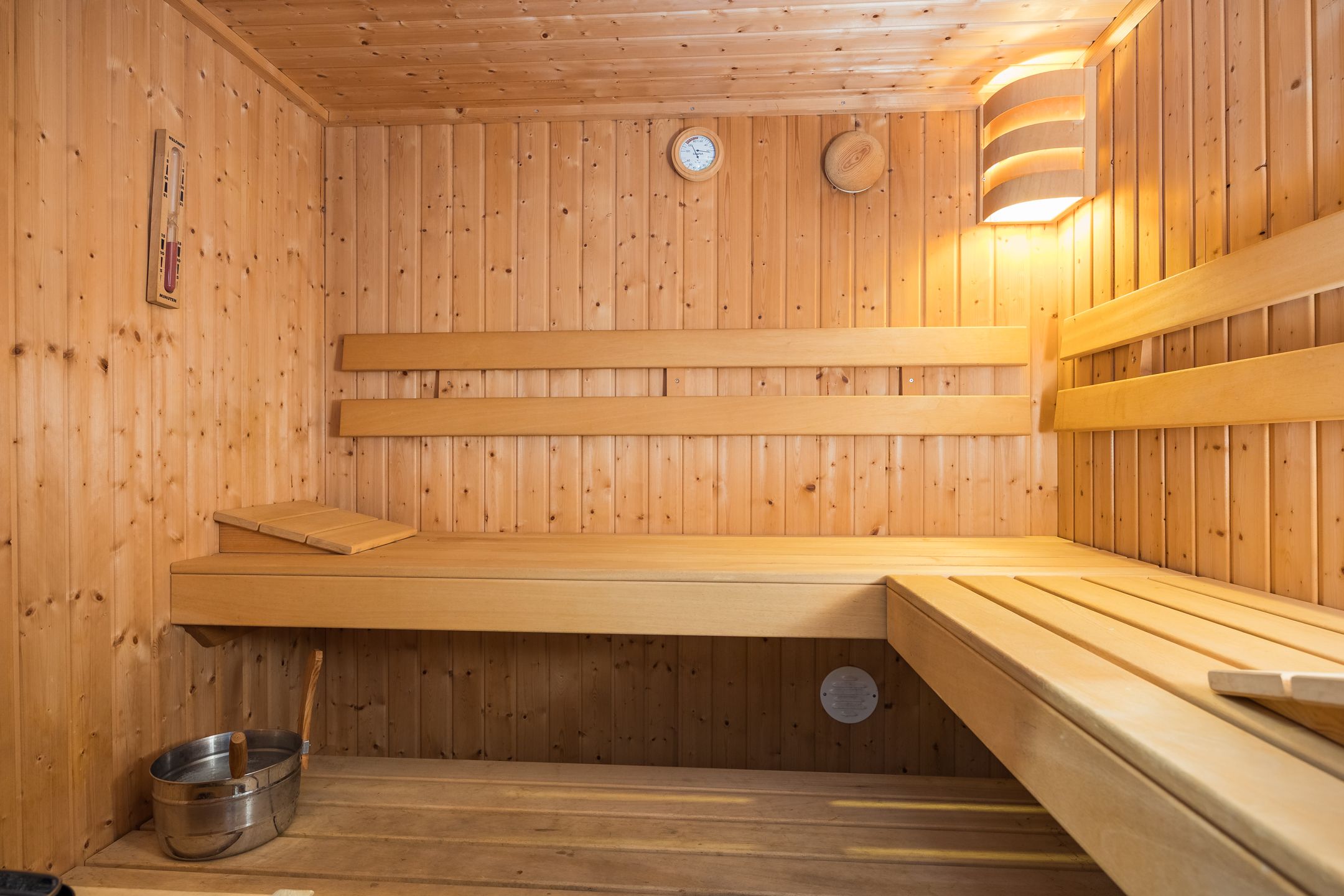 Foto 42 van Barchemseweg 98