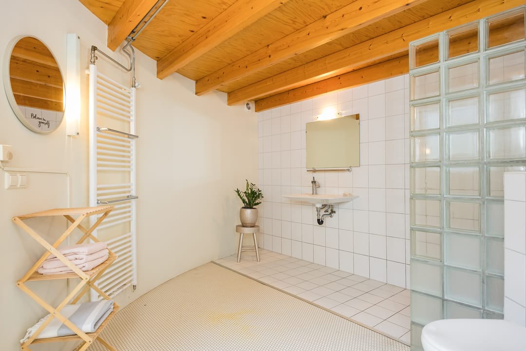 Foto 43 van Barchemseweg 98