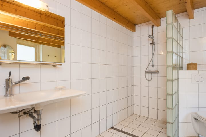 Foto 44 van Barchemseweg 98