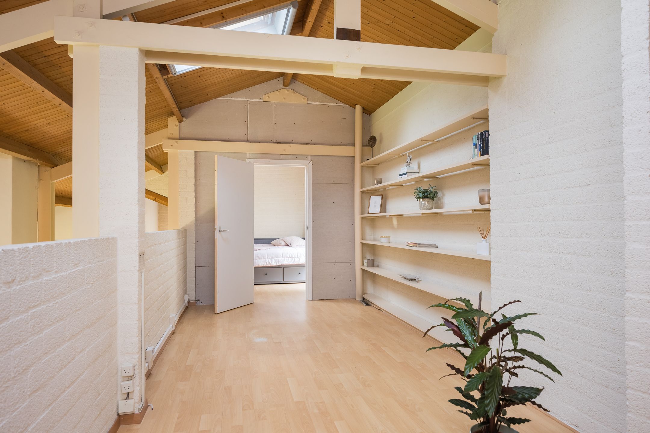 Foto 45 van Barchemseweg 98