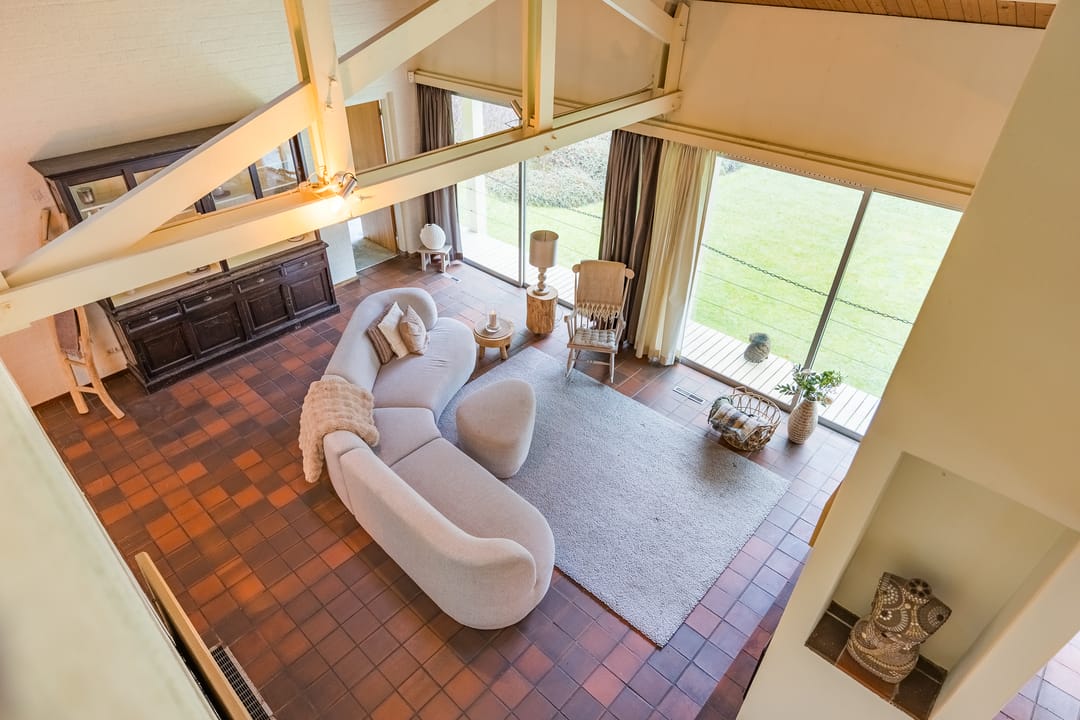 Foto 46 van Barchemseweg 98