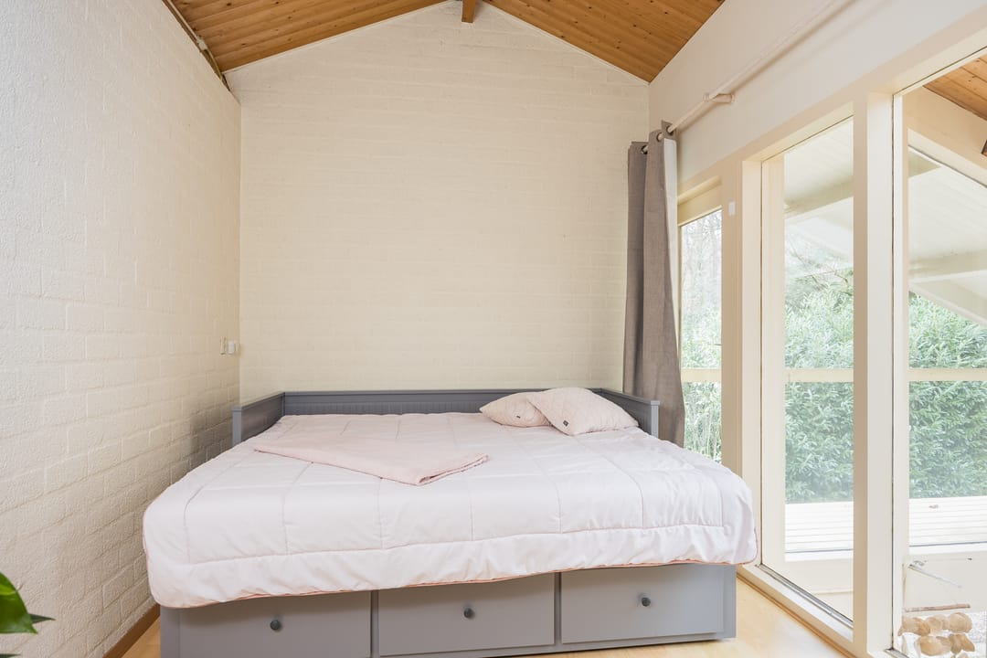 Foto 47 van Barchemseweg 98