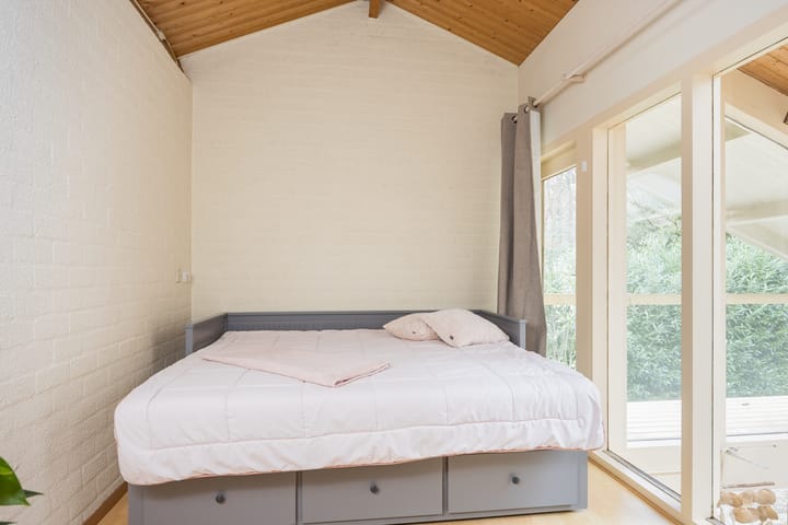 Foto 47 van Barchemseweg 98