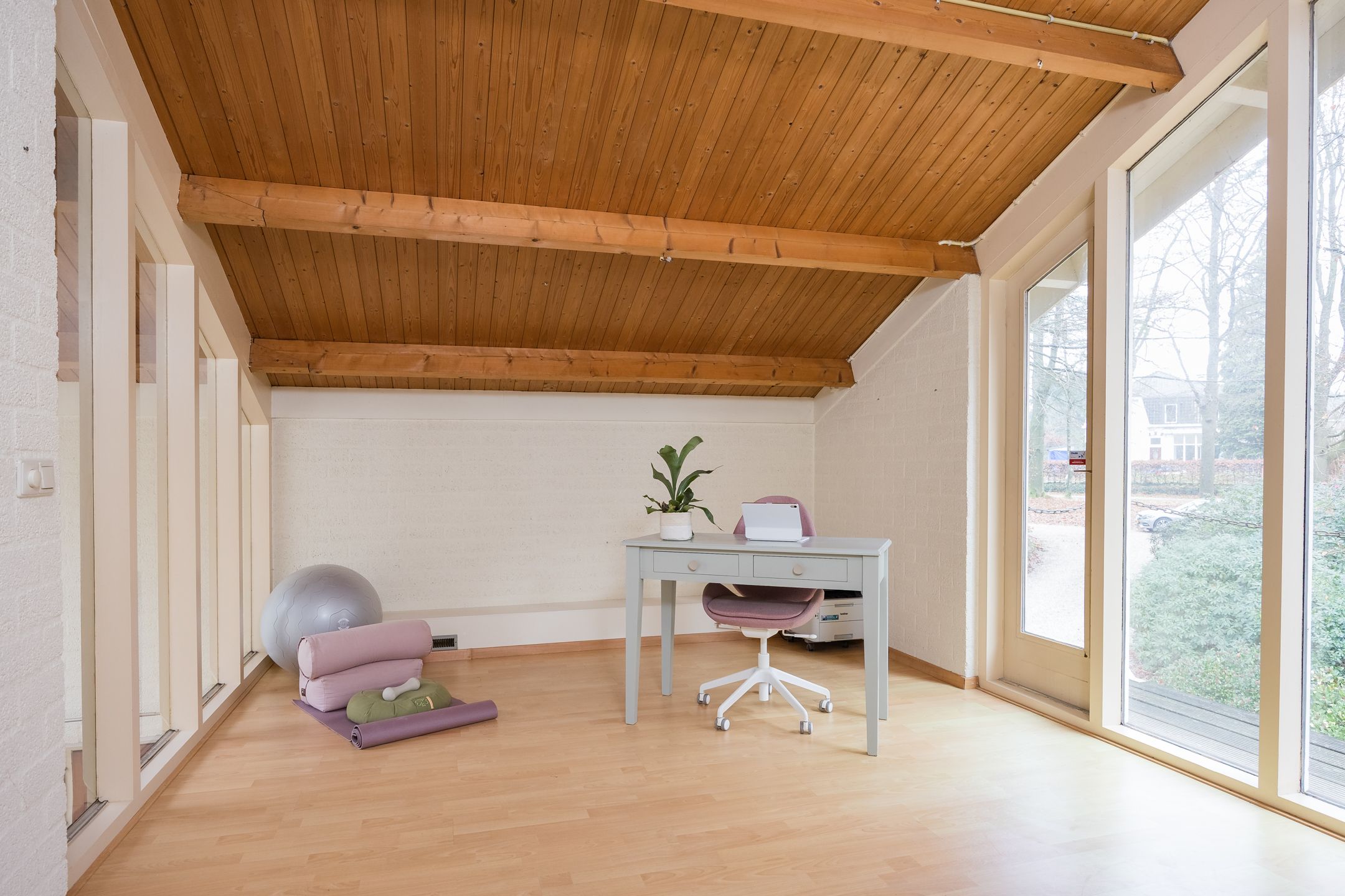 Foto 48 van Barchemseweg 98