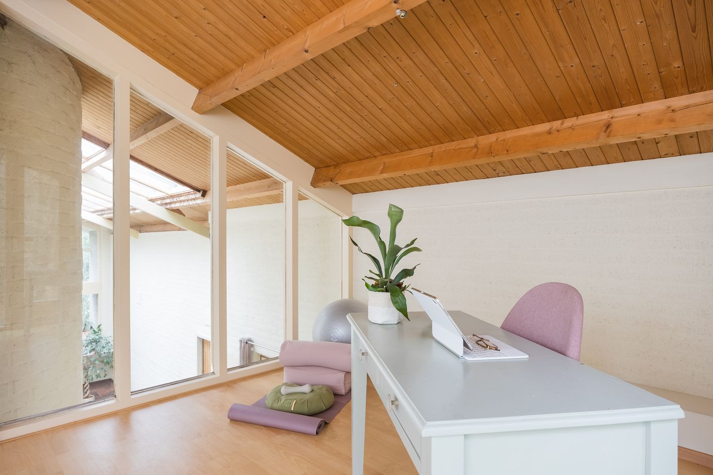 Foto 49 van Barchemseweg 98