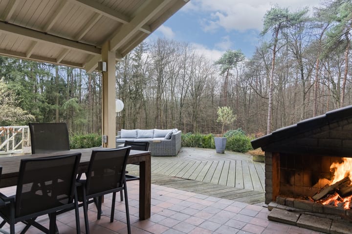 Foto 50 van Barchemseweg 98