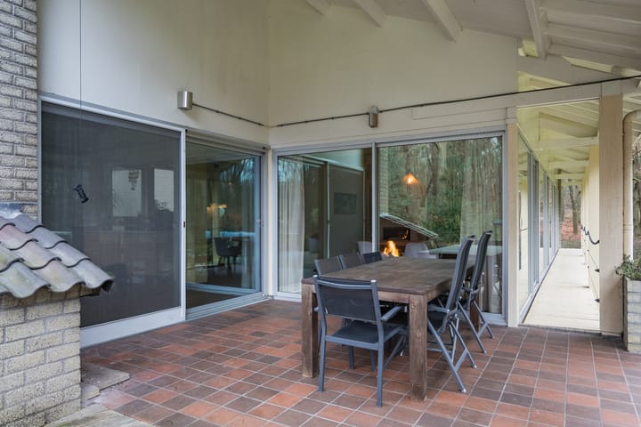 Foto 51 van Barchemseweg 98