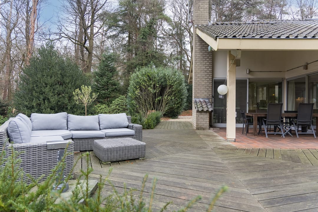 Foto 52 van Barchemseweg 98